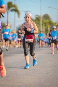 BIB: 
                            <button type="button" onclick="openModal(3347681)" class="btn btn-primary btn-sm float-right btn-popup" data-toggle="modal" data-target=".modal-high-quality">
                        <i class="fas fa-shopping-cart"></i> Add to Cart
                    </button>
                                            <button type="button" onclick="isThisMe(3347681, true)" class="btn btn-success btn-sm float-right btn-popup btn-isme hidden" data-toggle="tooltip" data-placement="bottom" title="นี่คือรูปของคุณใช่ไหม คลิกที่นี่เพื่อเอาเข้าอัลบั้ม">
                        <i class="fas fa-plus"></i> Add to album
                    </button>
                    <button type="button" onclick="isThisMe(3347681, false)" class="btn btn-warning btn-sm float-right btn-popup btn-isnotme hidden">
                        <i class="fas fa-ban"></i> Remove from album
                    </button>